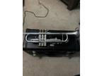 Bach Soloist Trumpet