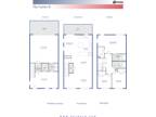 Meridian Crossing Community - Cartier II