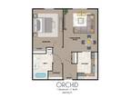 Carman Senior Living Community - Orchid