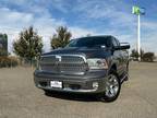 2013 Ram 1500