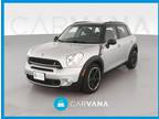 2016 MINI Countryman