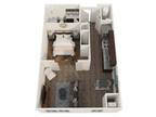 Residences at Bentwood - Birch