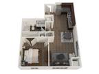 Residences at Bentwood - Cherry
