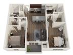 Residences at Bentwood - Pine