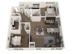 Residences at Bentwood - Sycamore