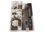 Residences at Bentwood - Chestnut