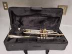 Trumpet