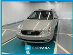 2014 Kia Sedona