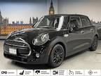 2019 MINI Hardtop