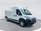2024 Ram ProMaster 2500 High Roof