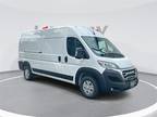 2024 Ram ProMaster 2500 High Roof