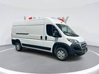 2024 Ram ProMaster 2500 High Roof