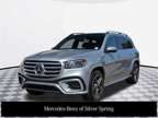 2024 Mercedes-Benz GLS GLS 450 4MATIC