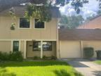 8463 17th Way N #7B, Saint Petersburg, FL 33702
