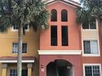 6752 Heritage Grande #5301, Boynton Beach, FL 33437