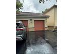 2487 Centergate Dr #201, Miramar, FL 33025