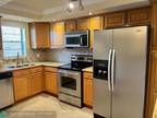 2440 Deer Creek Country Club Blvd Unit #102-C, Deerfield Beach, FL 33442