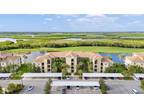 7015 River Hammock #201, Bradenton, FL 34212