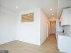 1324 Frankford Ave #UNIT 316, Philadelphia, PA 19125