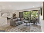 1600 Prince St #313, Alexandria, VA 22314