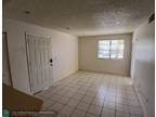 1257 46th Unit #1809, Pompano Beach, FL 33069