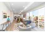 52 W Washington Ln #301, Philadelphia, PA 19144