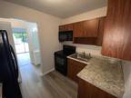 4120 Maine St #5, Lake Worth, FL 33461