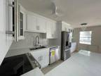 2037 Cornwall B, Boca Raton, FL 33434