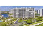 4301 N Ocean Blvd #A206, Boca Raton, FL 33431