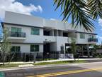 510 Foster Rd, Hallandale Beach, FL 33009