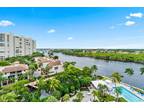 4750 S Ocean Blvd #909, Highland Beach, FL 33487