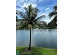 1905 Bermuda Cir #J2, Coconut Creek, FL 33066
