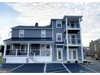 20 Reese Ave #6, Newtown Square, PA 19073