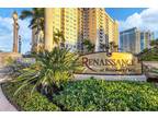 750 N Tamiami Trl #719, Sarasota, FL 34236