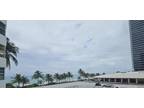 1950 S Ocean Dr #2N, Hallandale Beach, FL 33009