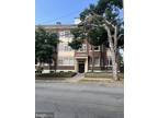 702 Prince Edward St #3, Fredericksburg, VA 22401