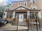 3315 N Park Ave #1, Philadelphia, PA 19140