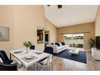 3437 NW 44th St #207, Oakland Park, FL 33309