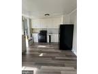 1704 W Market St #2, York, PA 17404