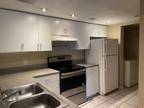 5035 Wiles Rd #203, Coconut Creek, FL 33073