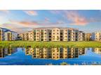 18028 Gawthrop Dr #207, Bradenton, FL 34211