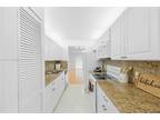 1351 SW 125th Ave #108S, Pembroke Pines, FL 33027