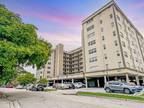 1811 Jefferson St #309, Hollywood, FL 33020