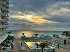 3725 S Ocean Dr #312, Hollywood, FL 33019