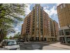 1020 N Highland St #522, Arlington, VA 22201