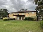 2307 K-Ville Ave, Auburndale, FL 33823