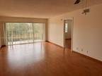 3621 NW 95th Terrace #526, Sunrise, FL 33351