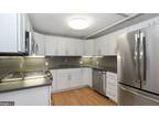 2300 Walnut St #1B-529, Philadelphia, PA 19103