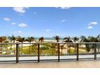 1116 N Ocean Blvd #303, Pompano Beach, FL 33062