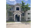 15470 SW 284th St #3301, Homestead, FL 33033